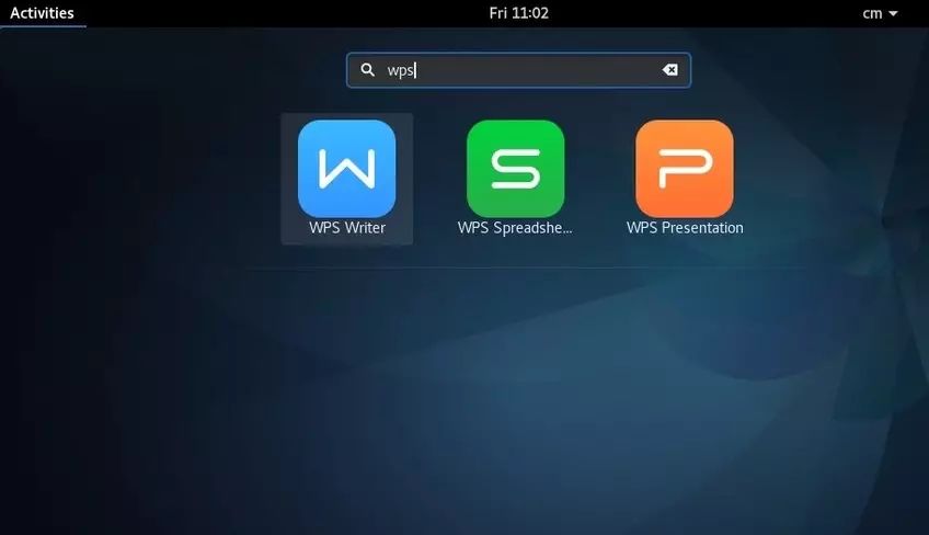 WPS安卓版应用锁设置教程，新手也能学会