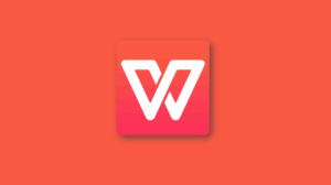 WPS应用锁设置全攻略，确保文件安全无忧