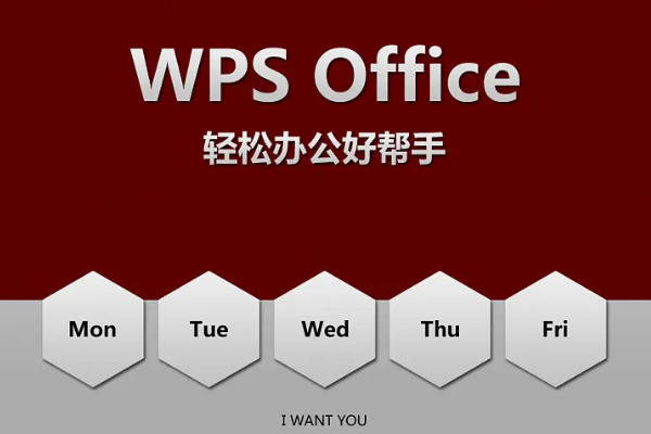 WPS有哪些版本？详细介绍WPS Office免费版与会员版区别