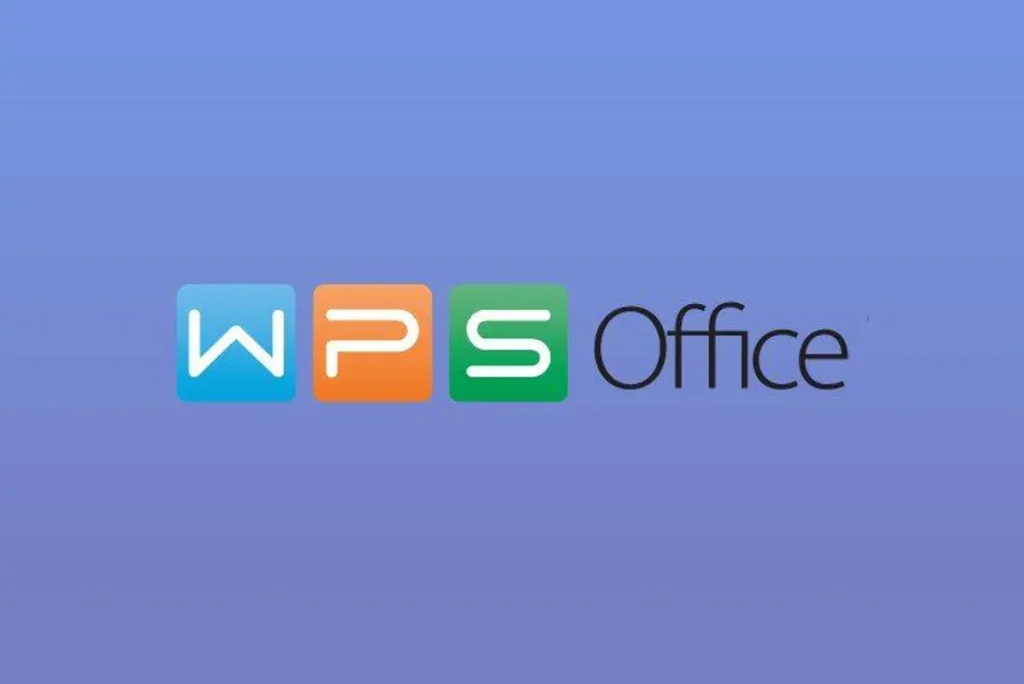 WPS文档历史版本怎么恢复？详细步骤指南