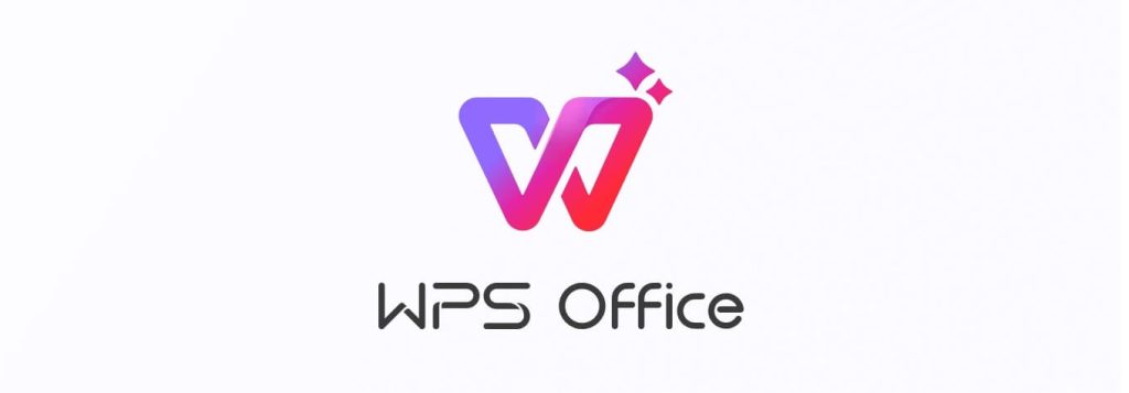 WPS文档历史版本怎么恢复？详细步骤指南