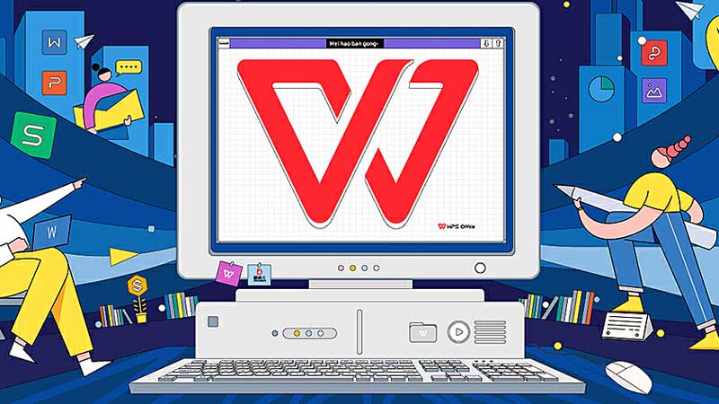 WPS批注功能全解析，轻松实现多人协作