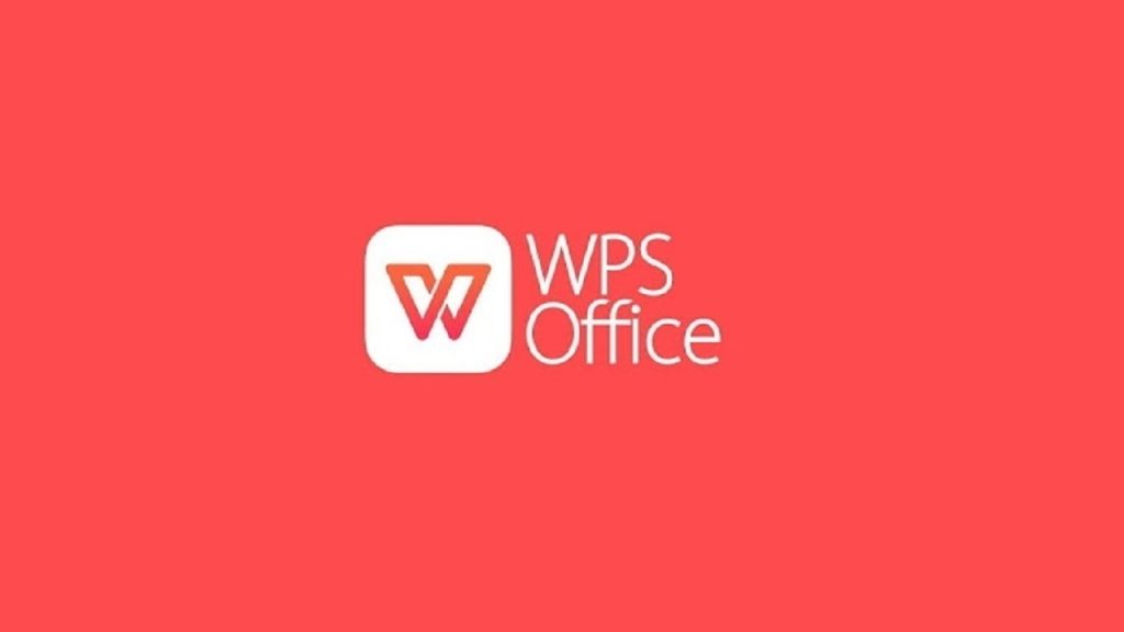 WPS如何显示分页符？完整设置教程