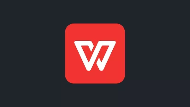WPS如何显示分页符？完整设置教程