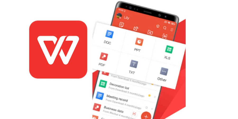 WPS会员最多能登录几台设备？