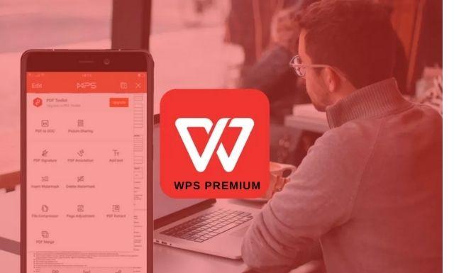 WPS表格怎么算总和？新手必看教程