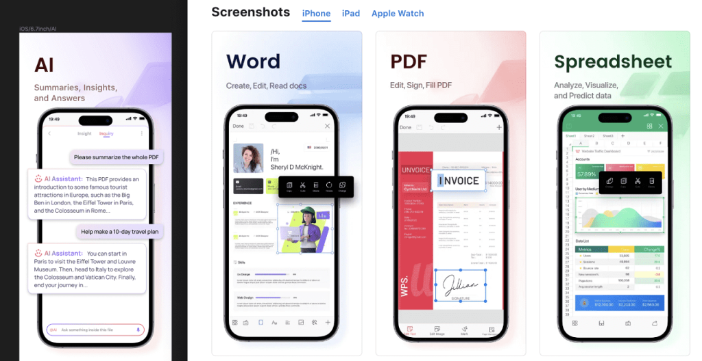 WPS可以修改PDF文件吗？完整解析