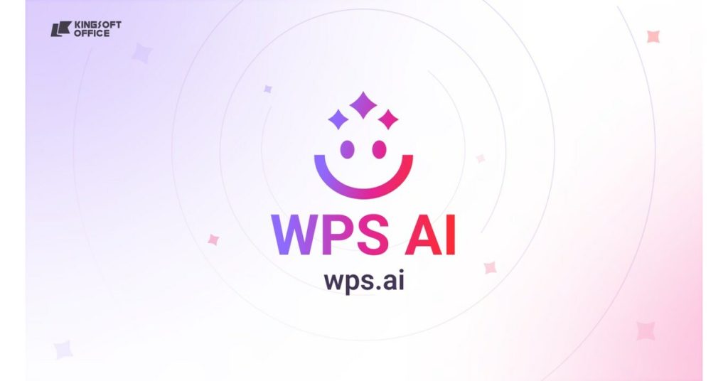 Mac端WPS AI使用教程：快速上手指南