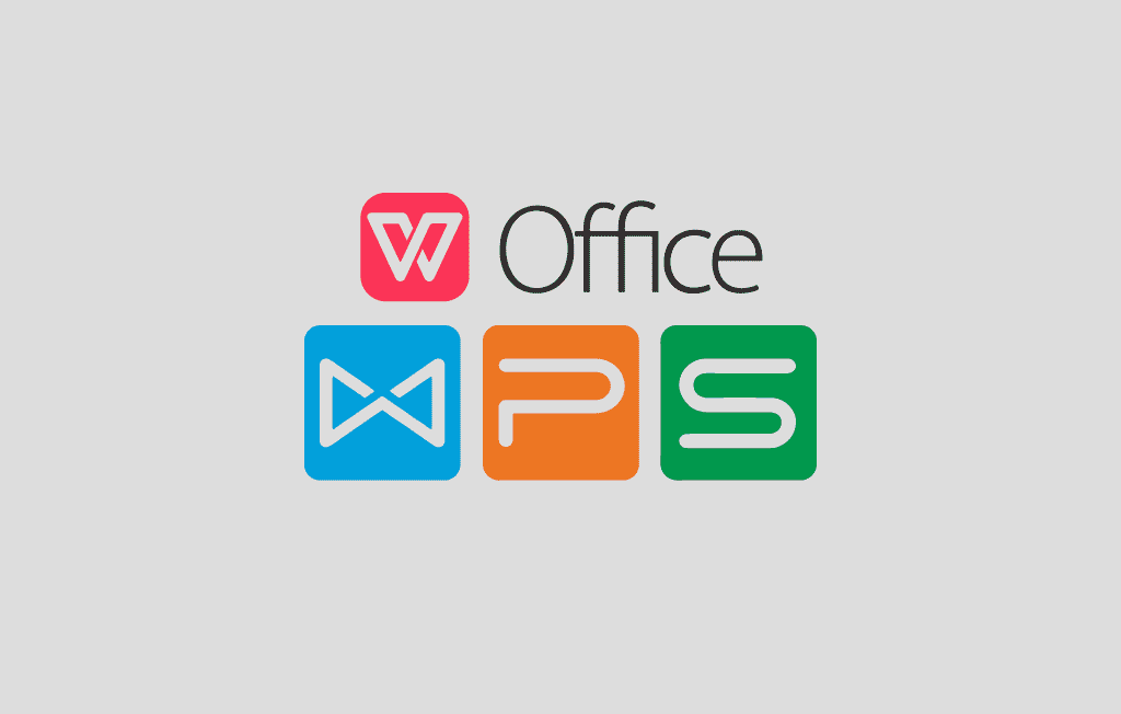 WPS翻译功能能替代Word吗？