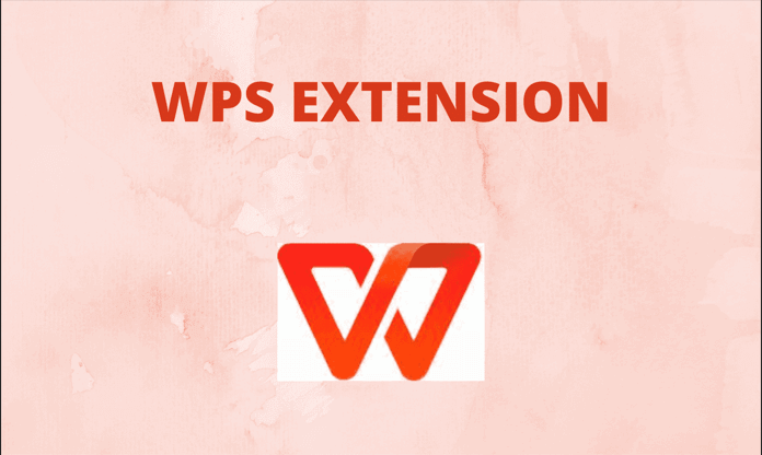 WPS怎么协作编辑？完整操作教程