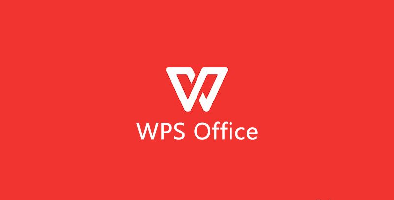 WPS文档左侧目录怎么显示？图文步骤详解
