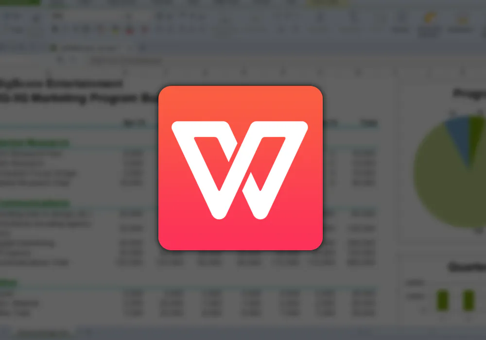 WPS敏感信息共享技巧：安全传输不泄露