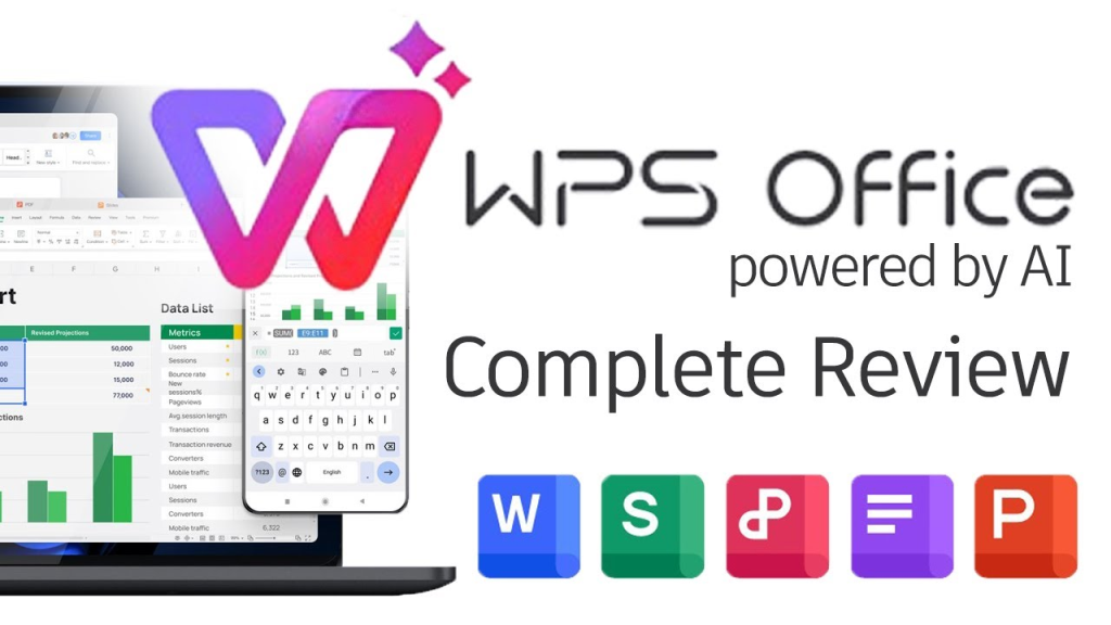 WPS敏感信息共享技巧：安全传输不泄露