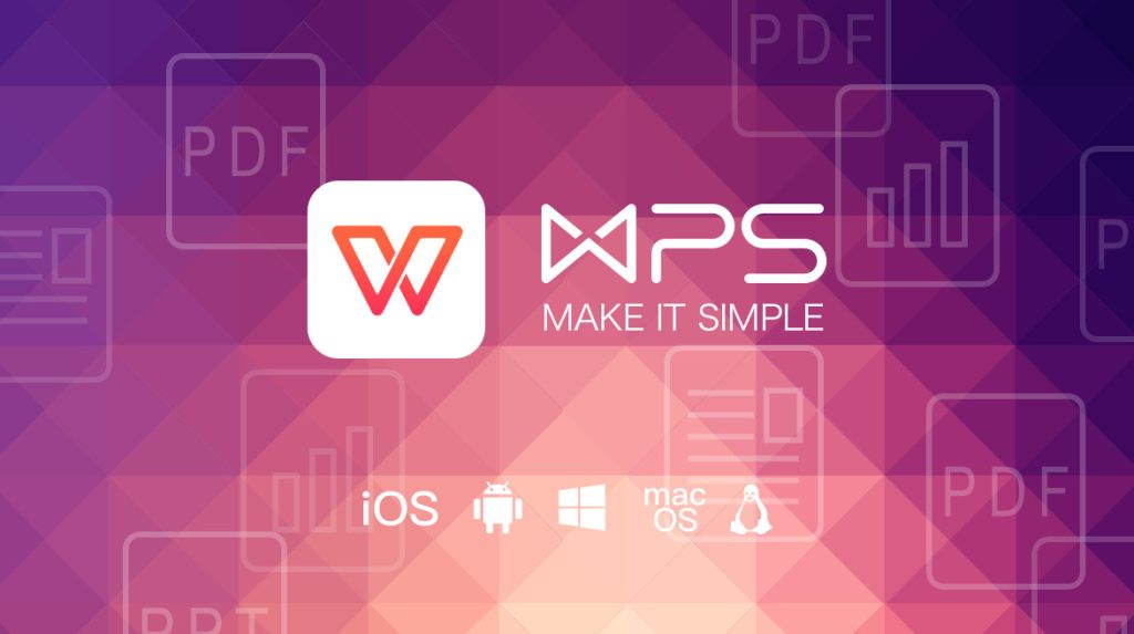 WPS格式刷技巧：高效排版文档的方法
