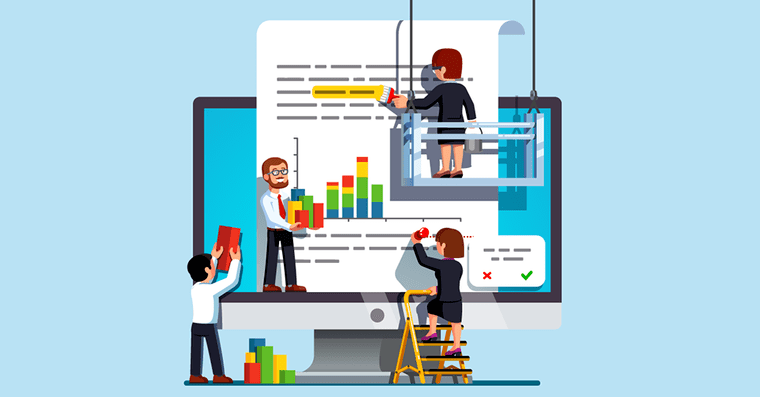 WPS怎么共享敏感信息?安全操作指南