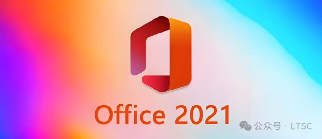 WPS簡報還原步驟詳解