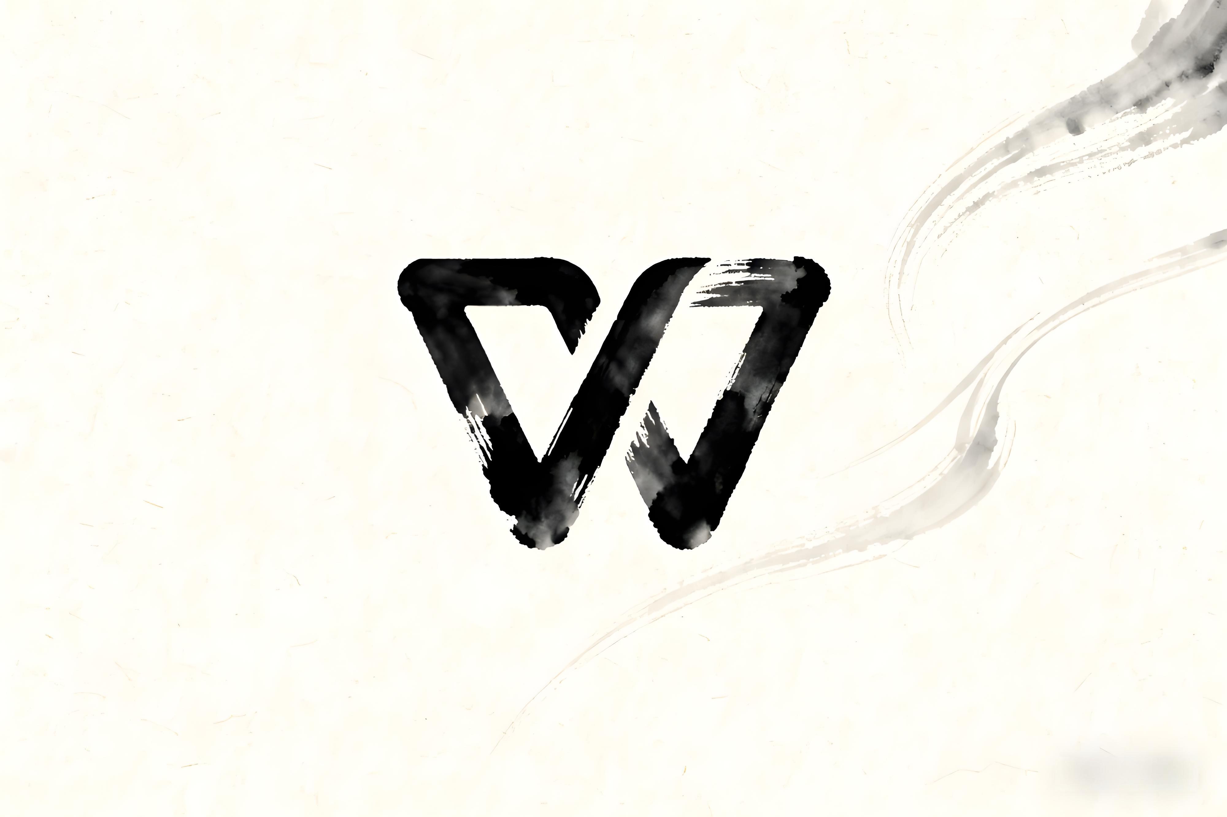 WPS 签名秘密大公开：透明背景、笔迹模拟与文件加密技巧全解析