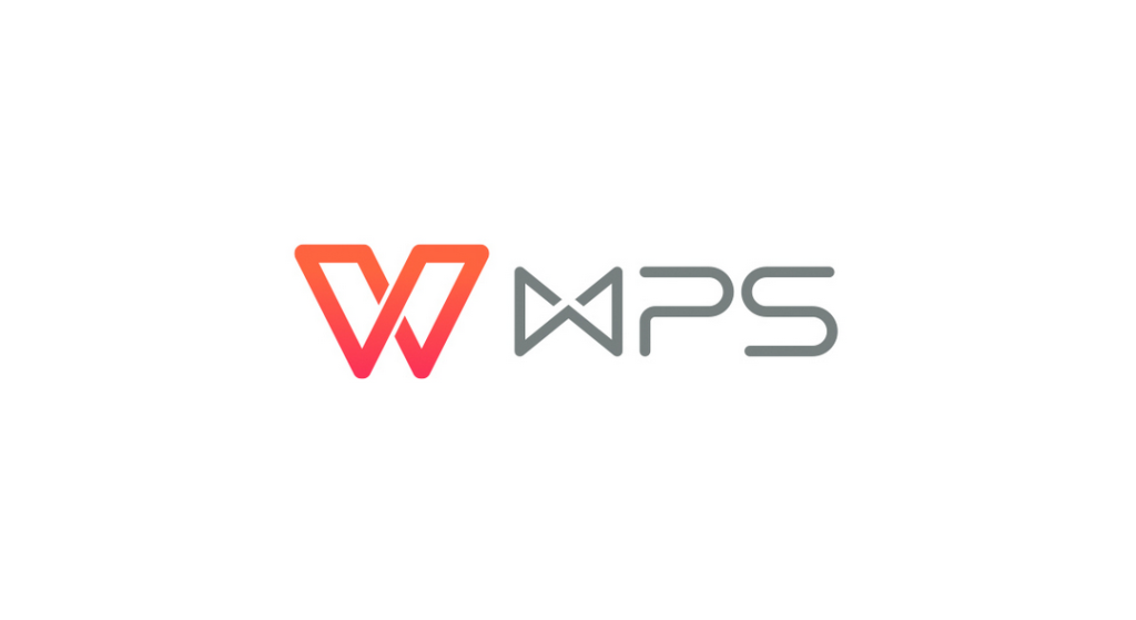 WPS 网盘关闭教学:隐藏入口、关闭同步流程与权限限制完整说明