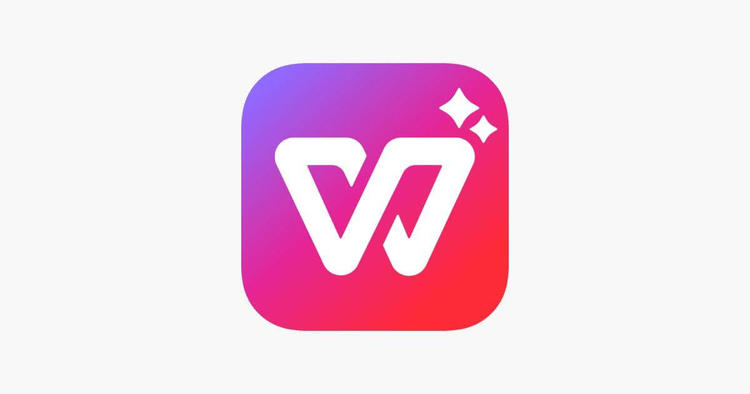 WPS Office 中文版官网入口、安装步骤与一键切换中文界面教学