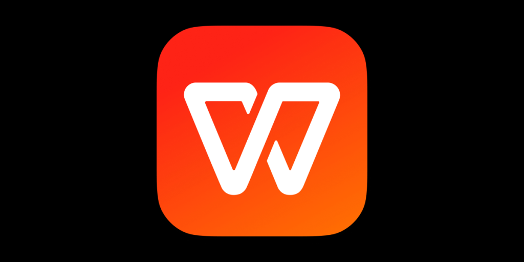 WPS Office 中文版官网入口、安装步骤与一键切换中文界面教学
