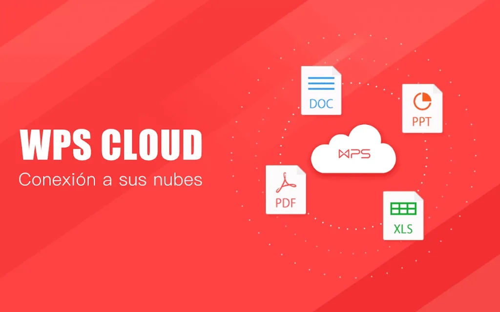 WPS 左側網盤圖示怎麼關？｜介面設定、帳號狀態與解法解析