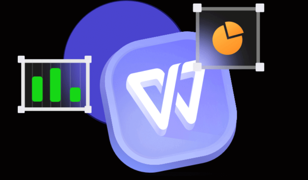 WPS 左側網盤圖示怎麼關？｜介面設定、帳號狀態與解法解析